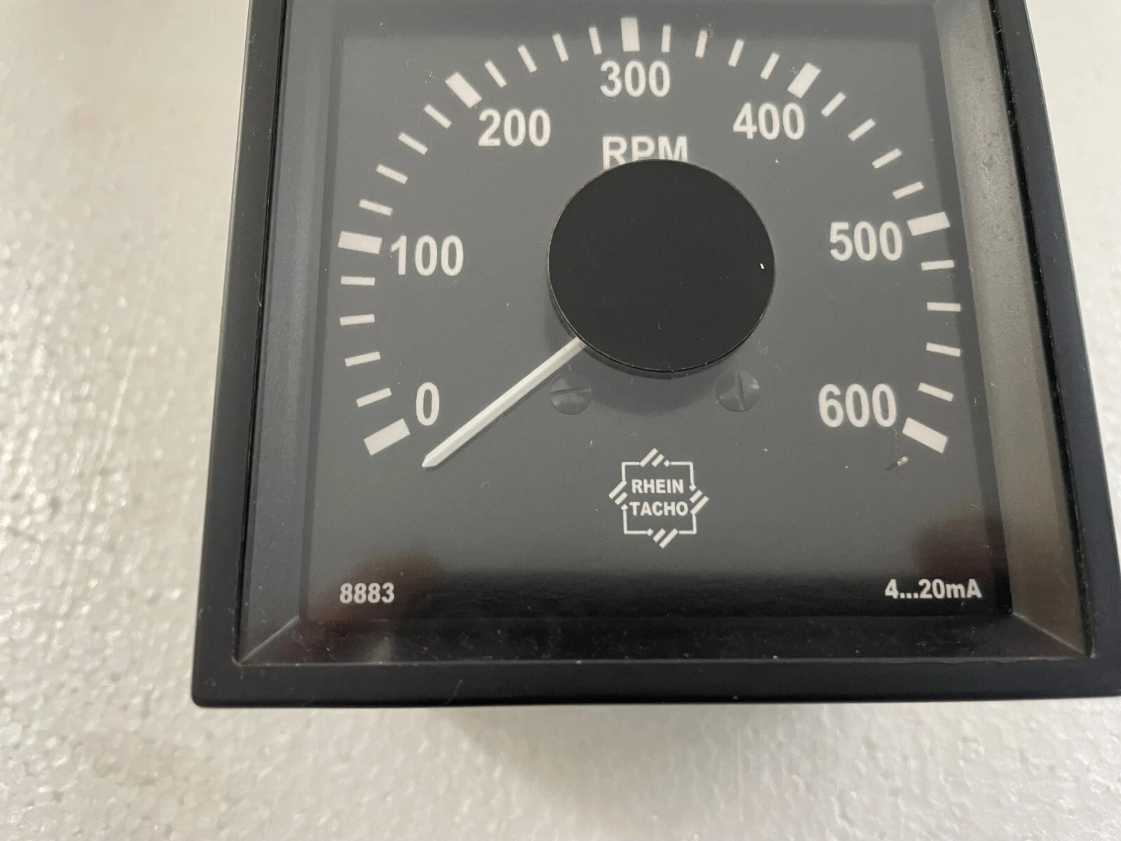 admin/uploads/uploads/Rhein Tacho 8883 RPM Meter 4...20mA_1.webp